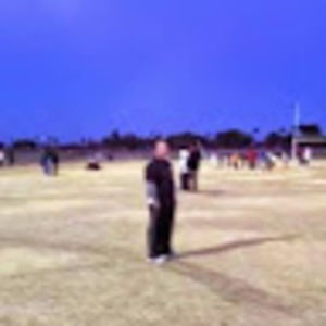 Meet your Posher, Gilbert